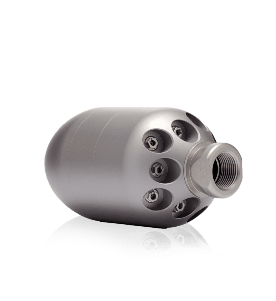 Combinator 3D