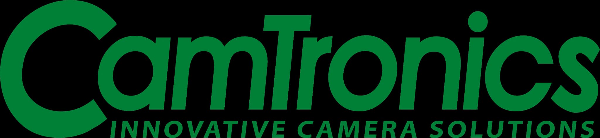 Camtroics