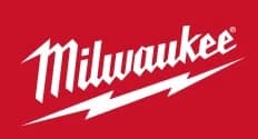 Milwaukee