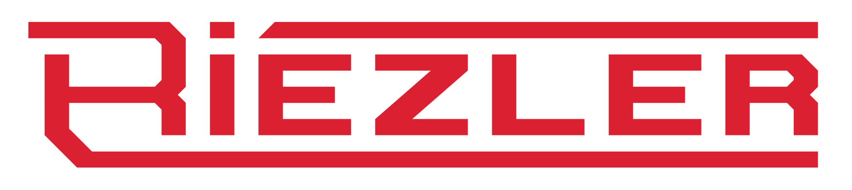 Riezler
