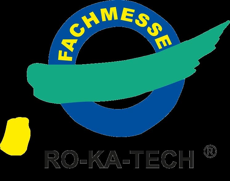 RoKaTech 2027