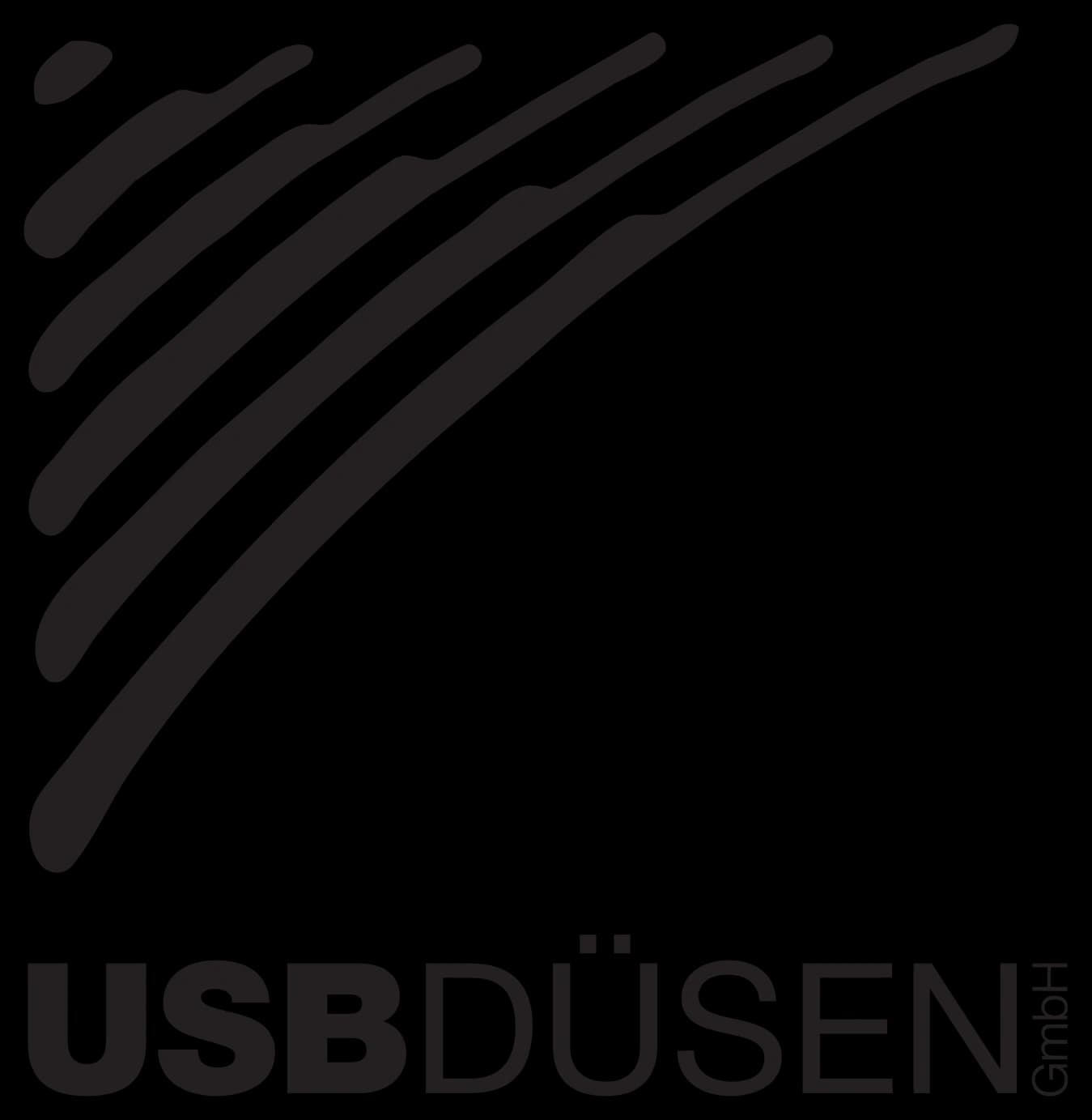 USB