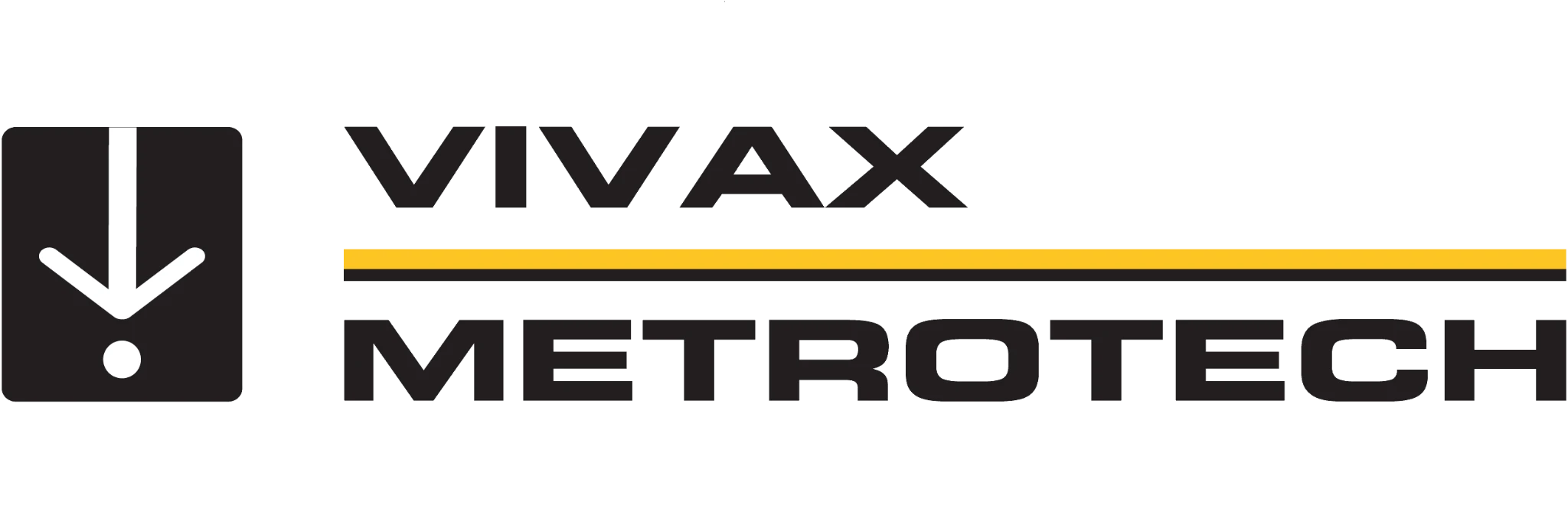 Vivax