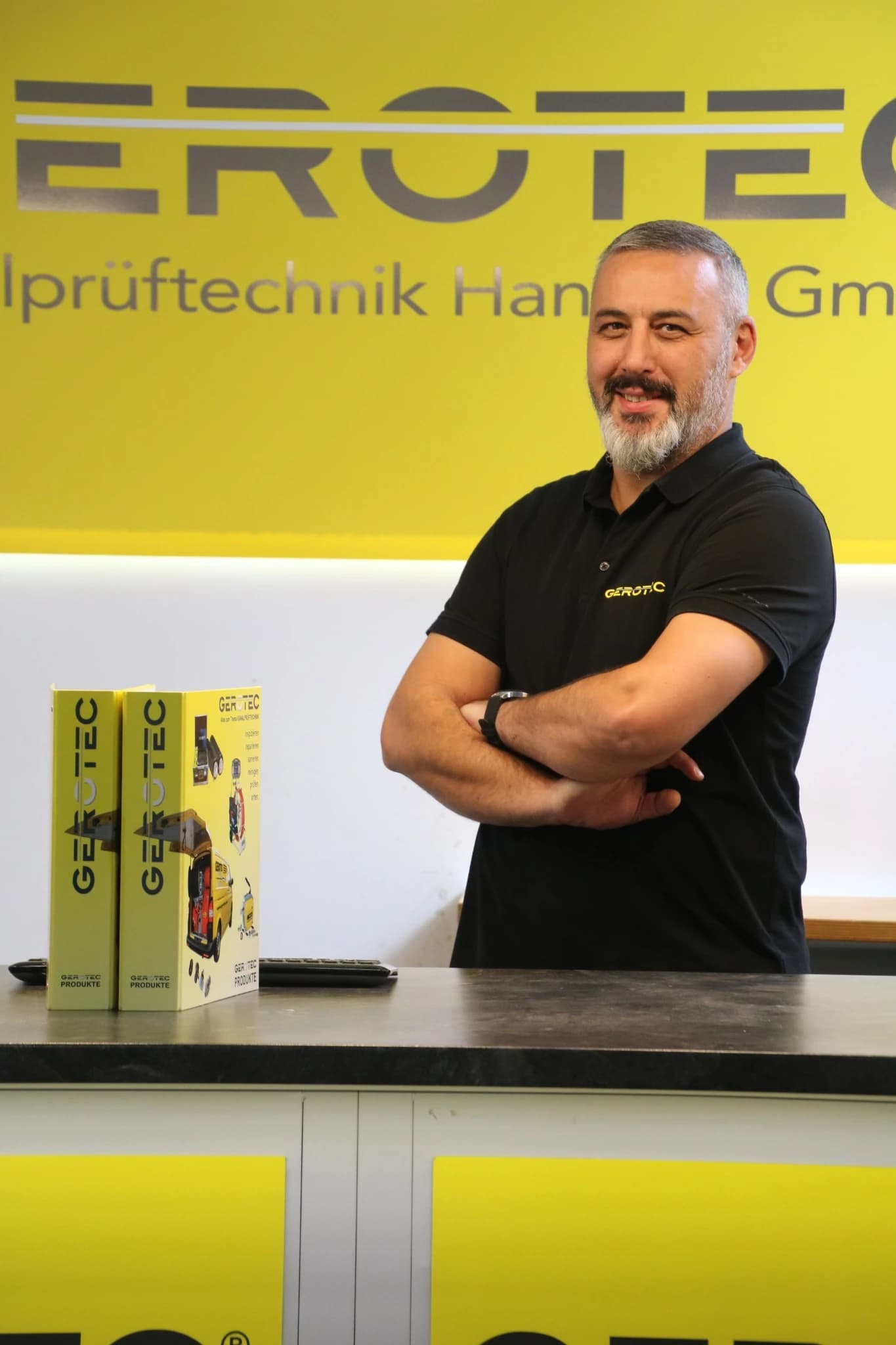 Hakan Karaca