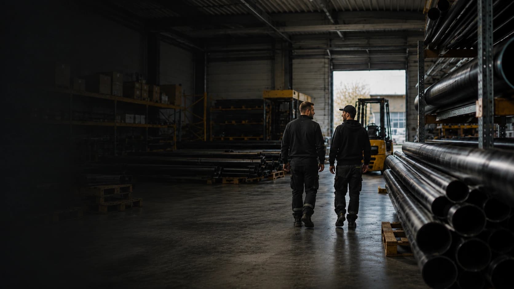 Jobs bei Gerotec